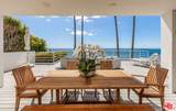27420 Pacific Coast Highway - Photo 14