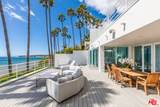 27420 Pacific Coast Highway - Photo 15