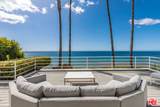 27420 Pacific Coast Highway - Photo 16