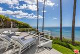 27420 Pacific Coast Highway - Photo 17