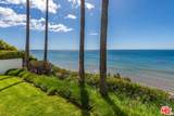 27420 Pacific Coast Highway - Photo 18