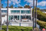 27420 Pacific Coast Highway - Photo 2