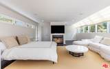 27420 Pacific Coast Highway - Photo 19