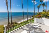 27420 Pacific Coast Highway - Photo 20