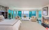 27420 Pacific Coast Highway - Photo 21