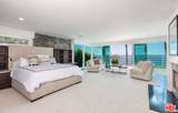 27420 Pacific Coast Highway - Photo 22