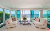 27420 Pacific Coast Highway - Photo 23
