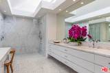 27420 Pacific Coast Highway - Photo 24
