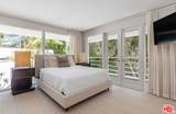 27420 Pacific Coast Highway - Photo 25
