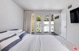 27420 Pacific Coast Highway - Photo 26