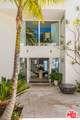 27420 Pacific Coast Highway - Photo 5