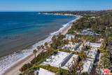 27420 Pacific Coast Highway - Photo 3