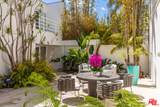27420 Pacific Coast Highway - Photo 4