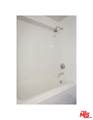 416 Spring Street - Photo 12