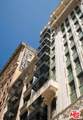 416 Spring Street - Photo 16