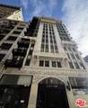 416 Spring Street - Photo 17
