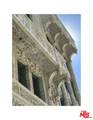 416 Spring Street - Photo 18