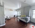 416 Spring Street - Photo 8