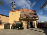 2714 Seaman - Photo 1