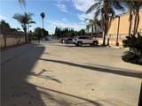 2714 Seaman - Photo 10