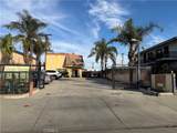 2714 Seaman - Photo 2
