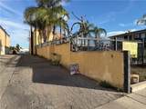 2714 Seaman - Photo 3