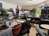 2714 Seaman - Photo 8
