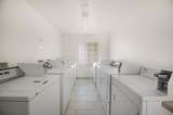 48364 Stewart Drive - Photo 12