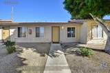 48364 Stewart Drive - Photo 14