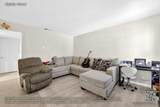 48364 Stewart Drive - Photo 16