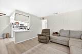 48364 Stewart Drive - Photo 17
