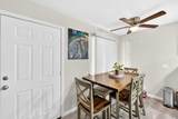 48364 Stewart Drive - Photo 18