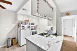 48364 Stewart Drive - Photo 19