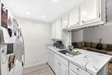 48364 Stewart Drive - Photo 20