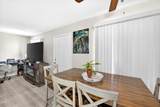 48364 Stewart Drive - Photo 21