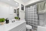 48364 Stewart Drive - Photo 22
