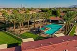 48364 Stewart Drive - Photo 3