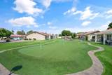 48364 Stewart Drive - Photo 5