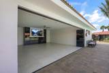 48364 Stewart Drive - Photo 7