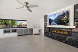 48364 Stewart Drive - Photo 8