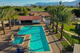48354 Stewart Drive - Photo 1