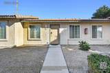 48354 Stewart Drive - Photo 15