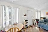48354 Stewart Drive - Photo 16