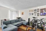 48354 Stewart Drive - Photo 17
