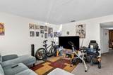 48354 Stewart Drive - Photo 18