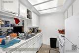 48354 Stewart Drive - Photo 19
