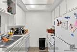 48354 Stewart Drive - Photo 20