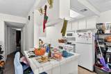 48354 Stewart Drive - Photo 21