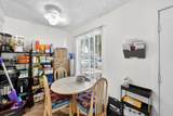 48354 Stewart Drive - Photo 22