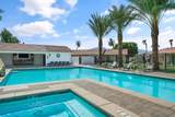 48354 Stewart Drive - Photo 5